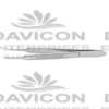 Devicon Surgical Instruments