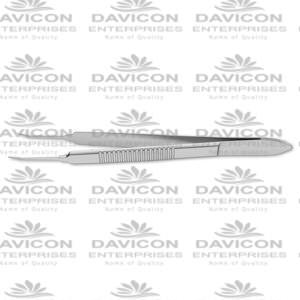 Devicon Surgical Instruments