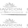 Devicon Surgical Instruments