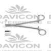 Devicon Surgical Instruents