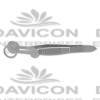 Devicon Surgical Instruments