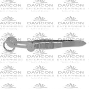 Devicon Surgical Instruments