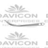 Devicon Surgical Instruments