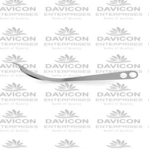 Devicon Surgical Instruments