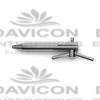 Devicon Surgical Instruents