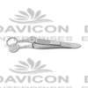 Devicon Surgical Instruments