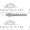 Devicon Surgical Instruments