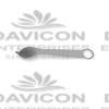 Devicon Surgical Instruments