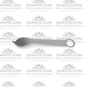 Devicon Surgical Instruments