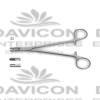 Devicon Surgical Instruents