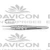 Devicon Surgical Instruments