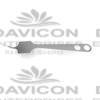 Devicon Surgical Instruments