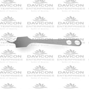 Devicon Surgical Instruments