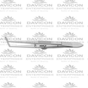 Devicon Surgical Instruments