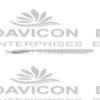 Devicon Surgical Instruments