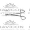 Devicon Surgical Instruents