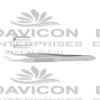 Devicon Surgical Instruments