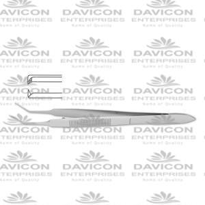 Devicon Surgical Instruments