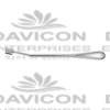 Devicon Surgical Instruments