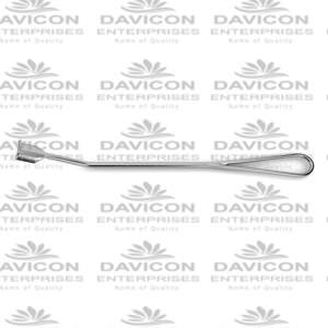 Devicon Surgical Instruments