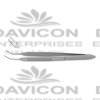 Devicon Surgical Instruments