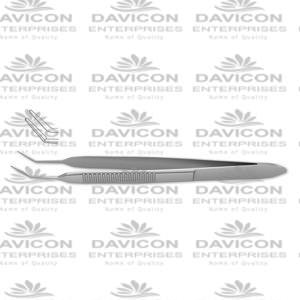 Devicon Surgical Instruments