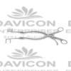 Devicon Surgical Instruments