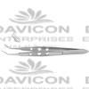 Devicon Surgical Instruments