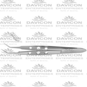 Devicon Surgical Instruments