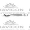 Devicon Surgical Instruments