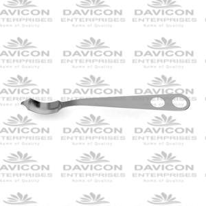 Devicon Surgical Instruments