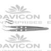 Devicon Surgical Instruments