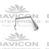 Devicon Surgical Instruments