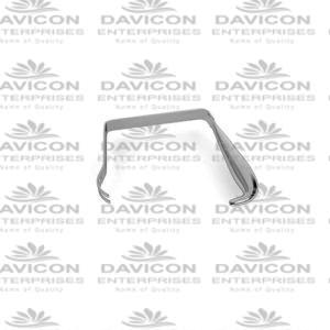 Devicon Surgical Instruments