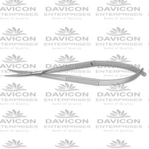 Westcott Tenotomy Scissors