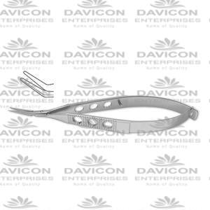 Devicon Surgical Instruments