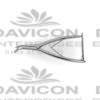 Devicon Surgical Instruments