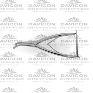 Devicon Surgical Instruments