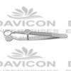 Devicon Surgical Instruments