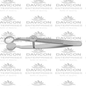 Devicon Surgical Instruments