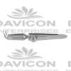 Devicon Surgical Instruments