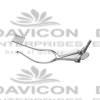 Devicon Surgical Instruments