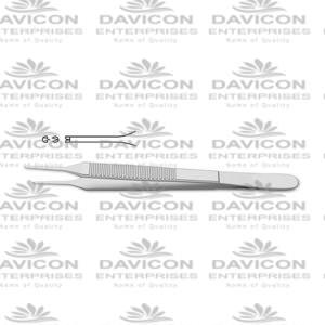 Devicon Surgical Instruments