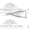 Devicon Surgical Instruments