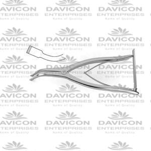 Devicon Surgical Instruments