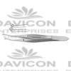 Devicon Surgical Instruments