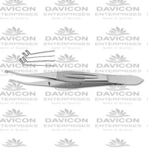 Devicon Surgical Instruments