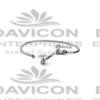 Devicon Surgical Instruments