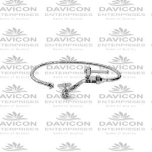 Devicon Surgical Instruments