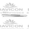 Devicon Surgical Instruments